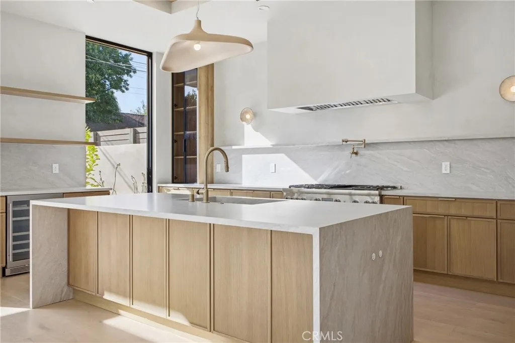 Additional image 16 of 4827 Stansbury Ave, Sherman Oaks, CA 91423