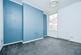 Additional image 9 of Hannan Road, Liverpool, Merseyside, L6