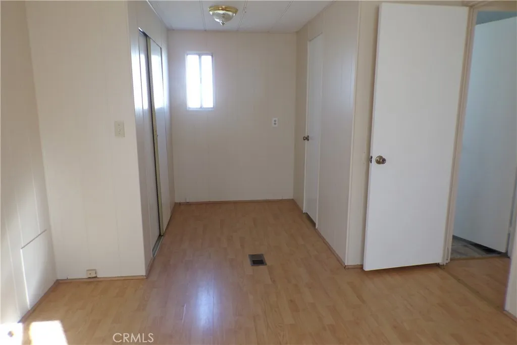 Additional image 12 of 12710 3rd street Unit 32, Yucaipa, CA 92399