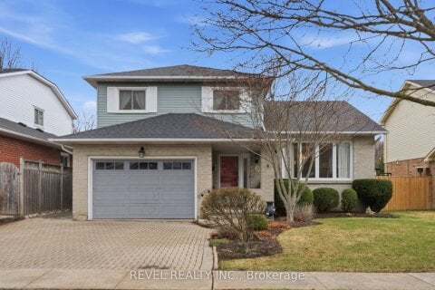Additional image 7 of 3 Elderwood Drive, St. Catharines, ON, L2S 3E9