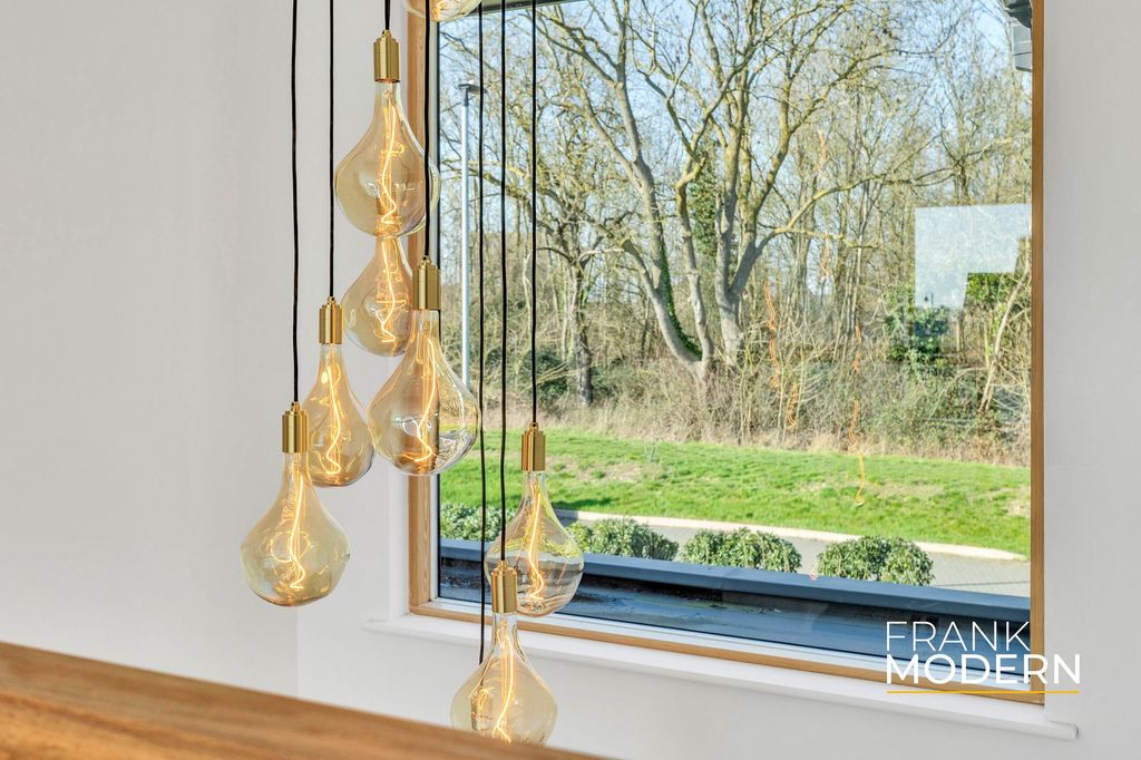 Additional image 36 of 5 bed detached house for saleBoundary Lane, Hampton Water PE7