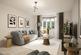 Additional image 5 of Plot 530, The Blaby at Davidsons at Wellington Place, Davidsons at Wellington Place, 121 Harvest Road LE16
