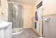 Additional image 10 of Wakefield Road, Gildersome, Morley, Leeds