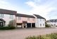 Flax Meadow Lane, Axminster, Devon, EX13