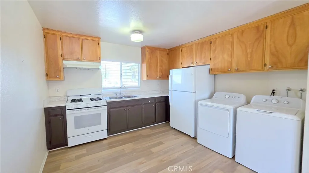 Additional image 5 of 742 E F Street Unit B, Ontario, CA 91764