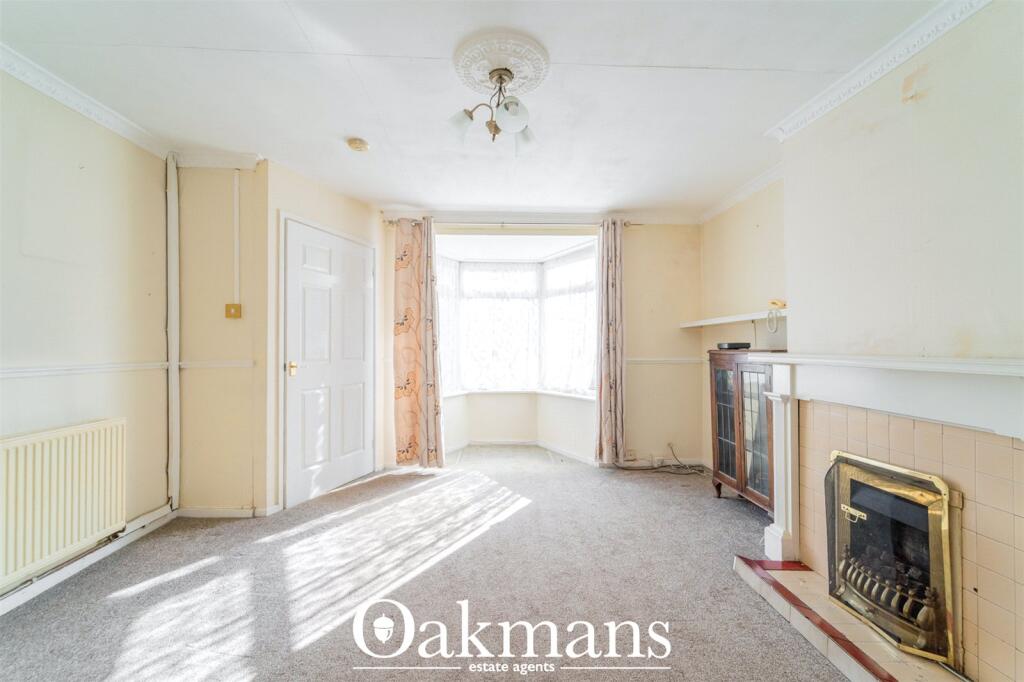 Additional image 42 of Greenoak Crescent, Birmingham, West Midlands, B30