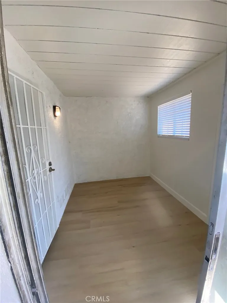 Additional image 16 of 16001 Green Hill Dr Unit 2, Victorville, CA 92394