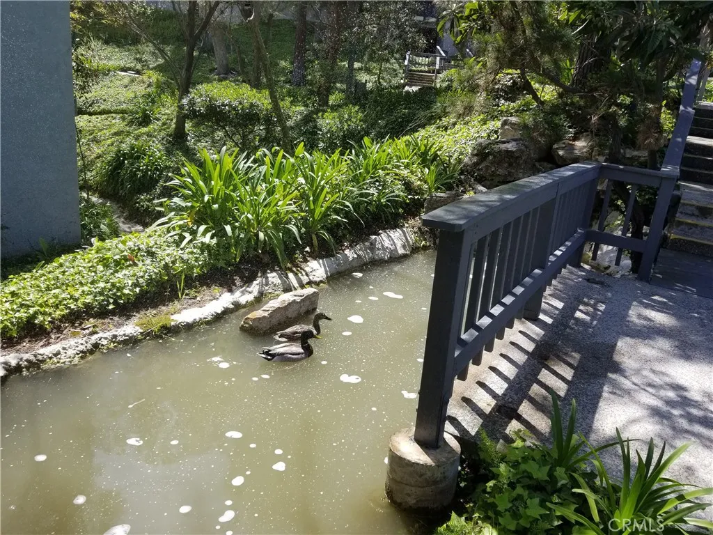 Additional image 10 of 3602 W Estates Ln, Rolling Hills Estates, CA 90274