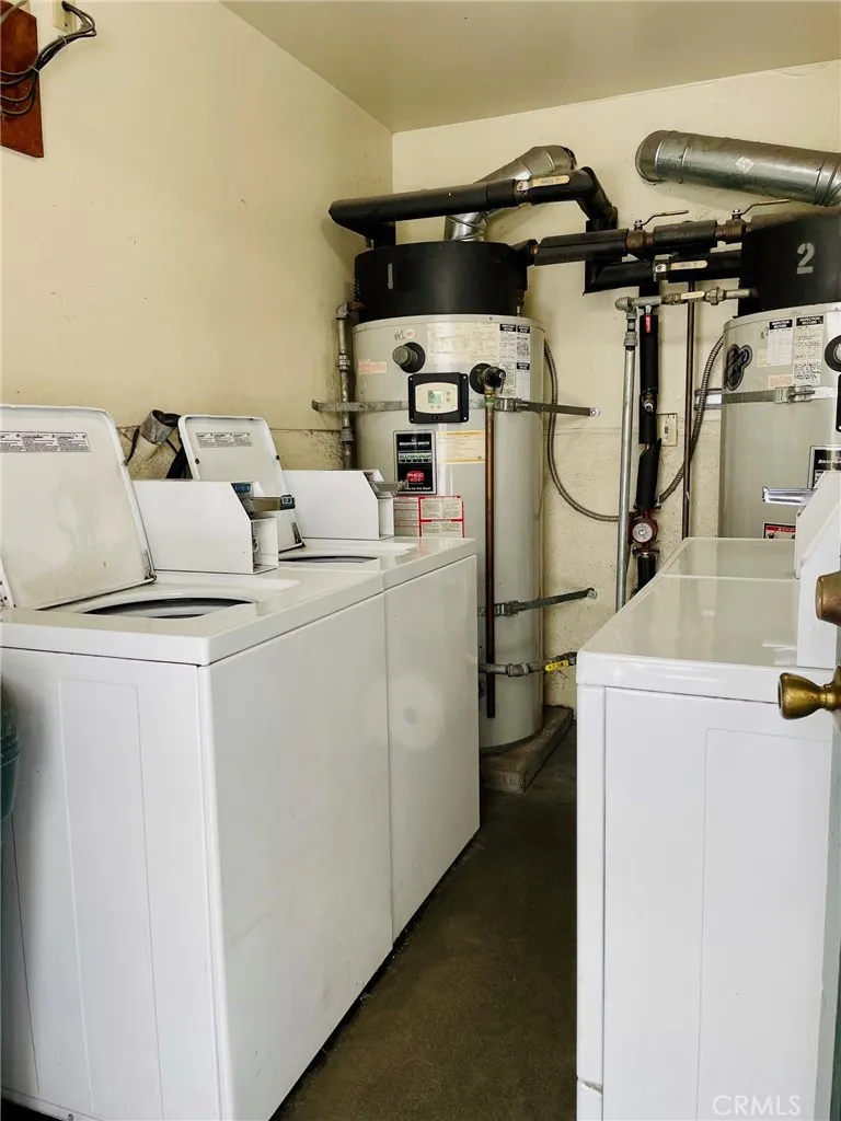 Additional image 43 of 4777 W 132nd Street Unit 9, Hawthorne, CA 90250