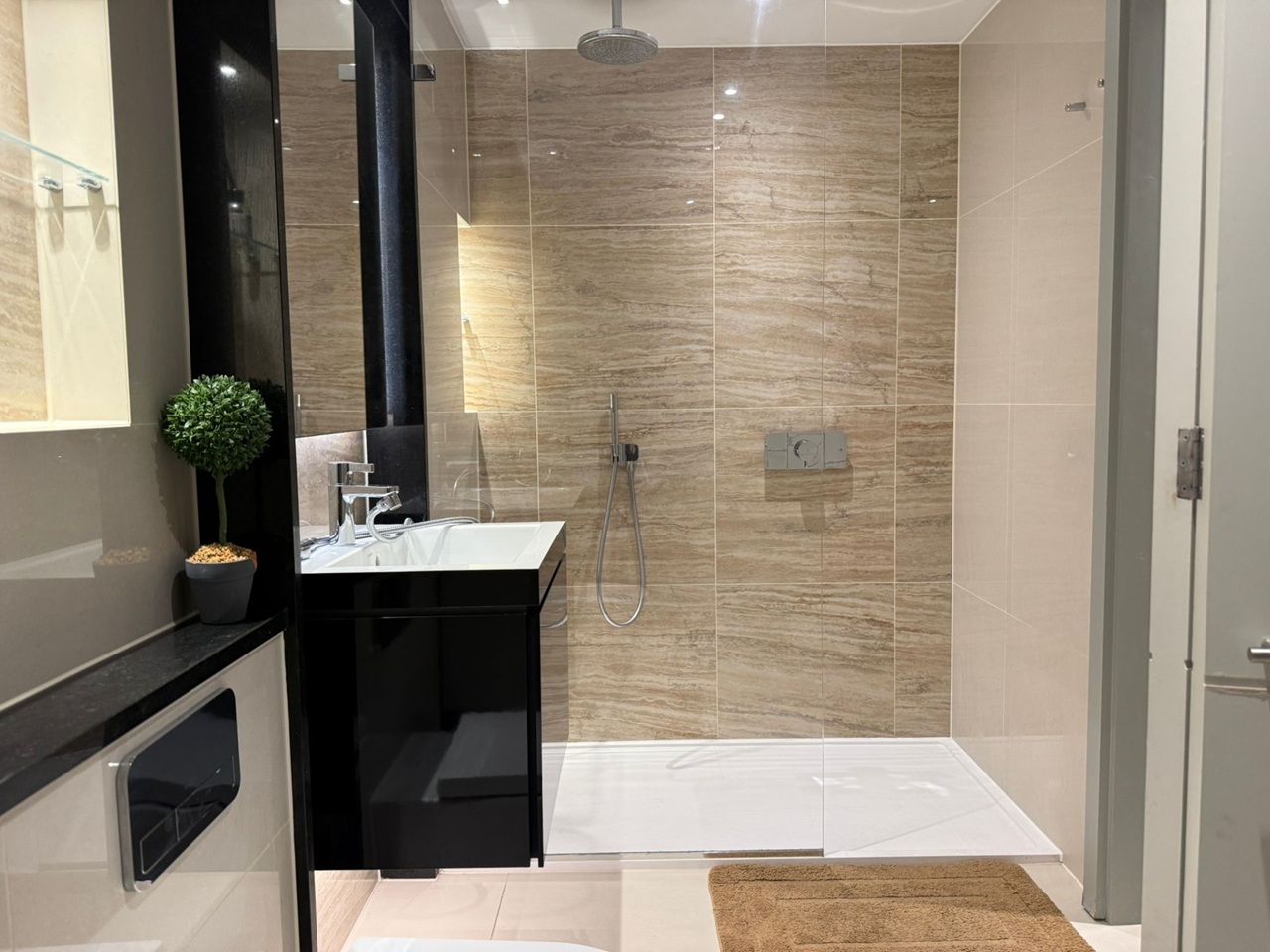 Additional image 14 of 2 Bed Flat, Westmark Tower, W2, N1 7GU