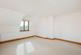 Additional image 10 of Priory Lane, Charlbury OX7