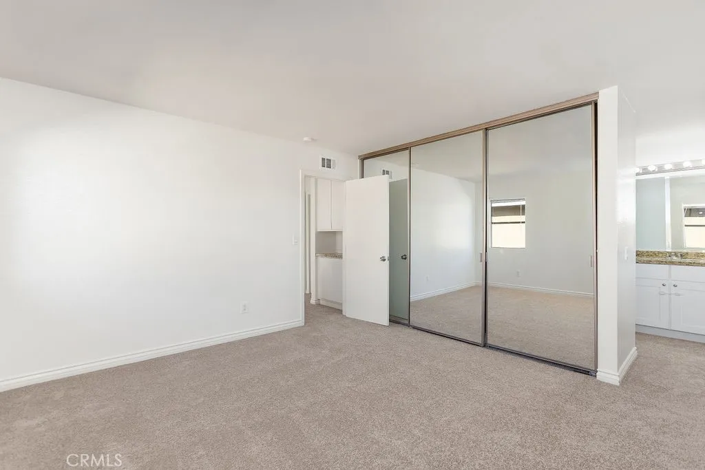 Additional image 30 of 2606 W Curie Avenue Unit A, Santa Ana, CA 92704