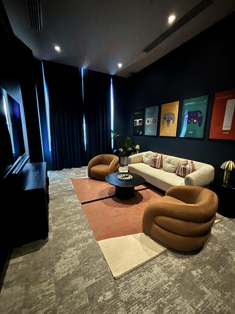 Additional image 10 of Cardigan Wharf, Pitt Street, Birmingham