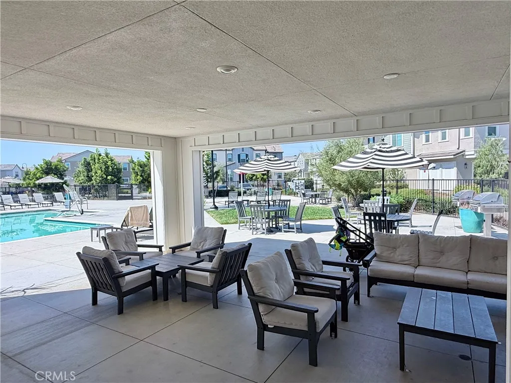 Additional image 27 of 4230 S Sage Paseo Unit 131, Ontario, CA 91761