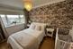 Additional image 14 of High Fernley Court, Bradford BD12