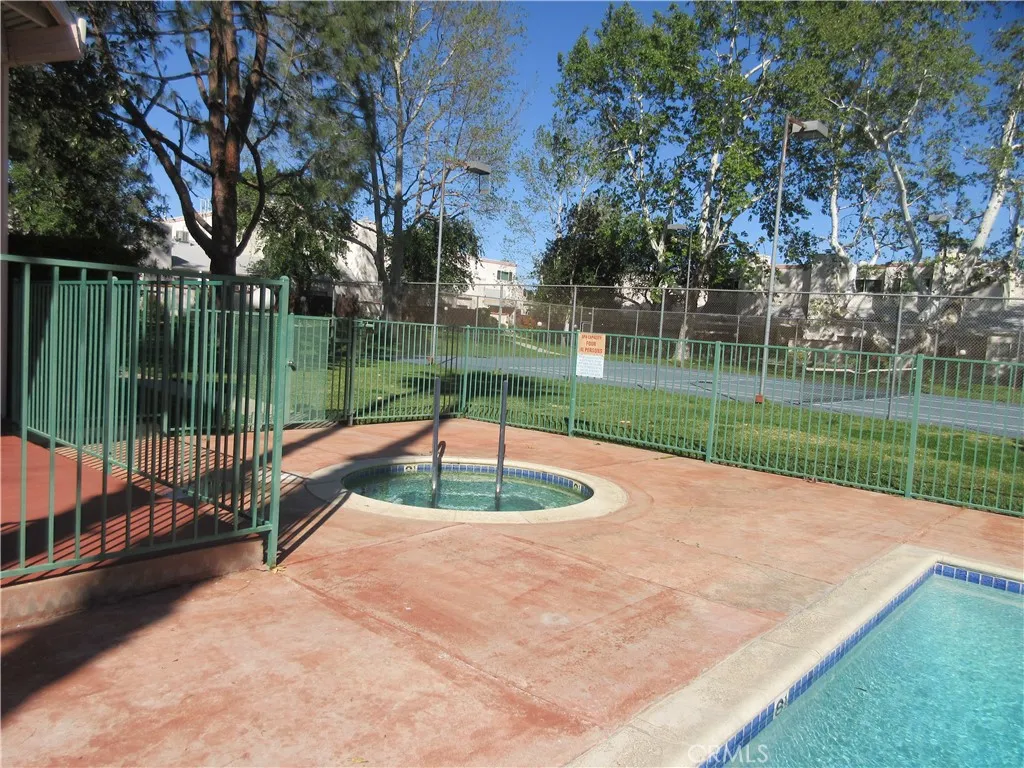 Additional image 26 of 8865 Independence Avenue Unit 26, Canoga Park, CA 91304