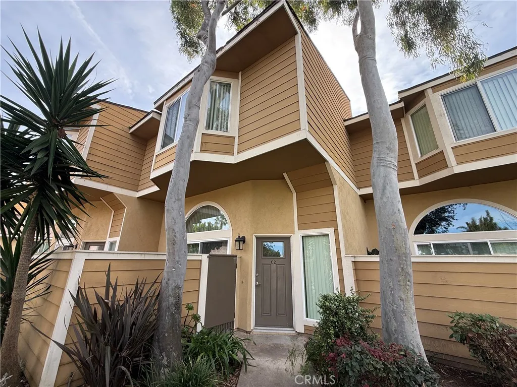 2063 Charle St Unit C2, Costa Mesa, CA 92627