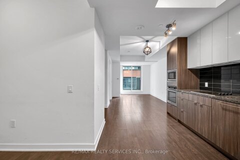Additional image 8 of 915-115 Blue Jays Way, Toronto, ON, M5V 0N4