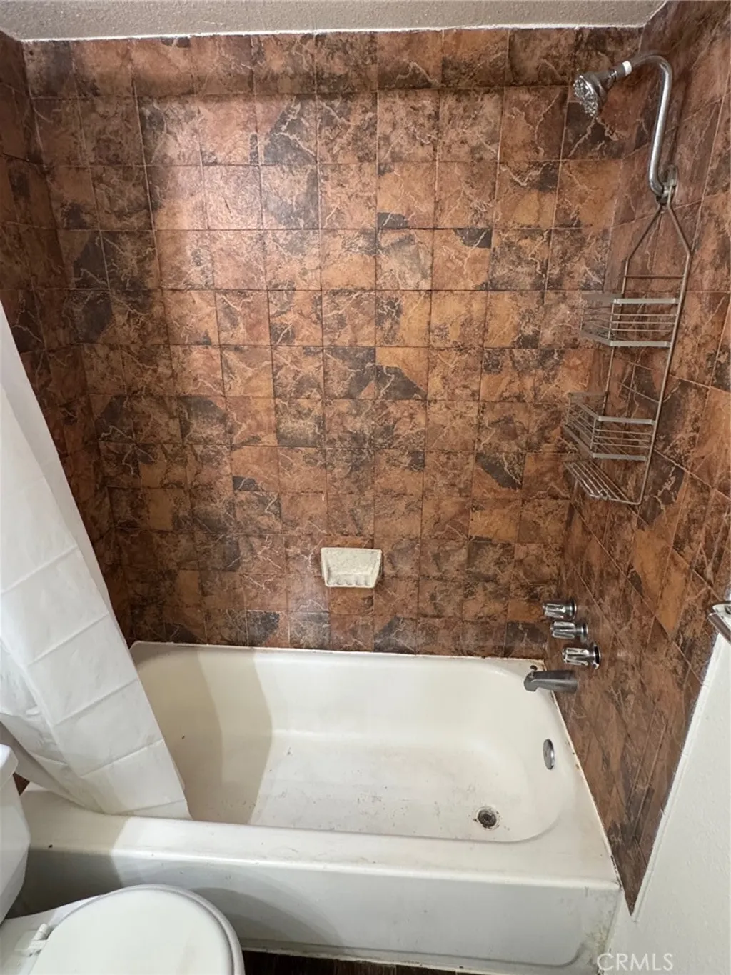 Additional image 7 of 8847 Willis Avenue Unit B5, Panorama City, CA 91402