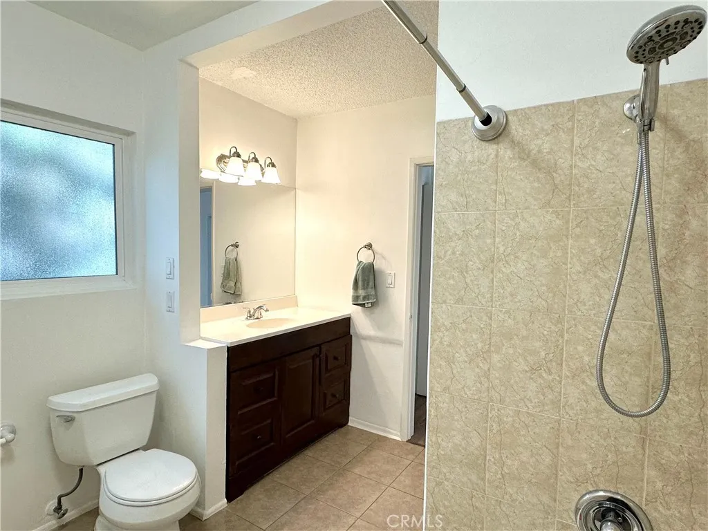 Additional image 27 of 944 17th Street Unit 5, Santa Monica, CA 90403