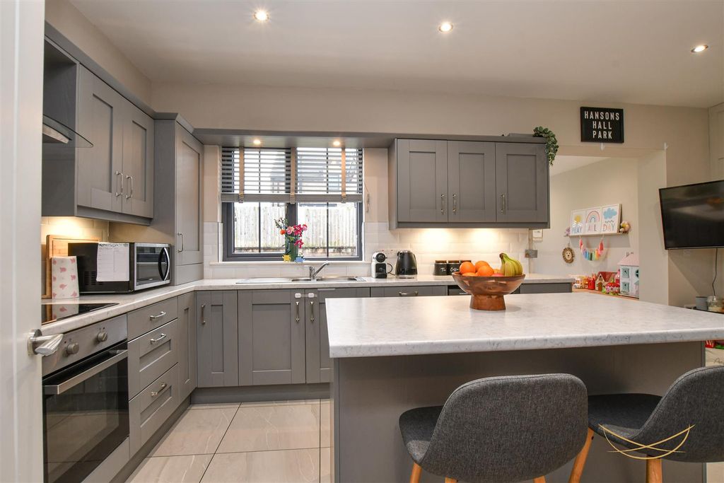 Additional image 11 of 3 bed semi-detached house for saleHansons Hall Park, Ballyclare BT39