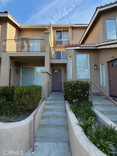 Additional image 15 of 7941 E Monte Carlo Ave, Anaheim, CA 92808