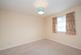 Additional image 12 of Pinefield, Banchory AB31