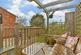 Additional image 15 of Lyminster Avenue, Hollingbury, Brighton, East Sussex