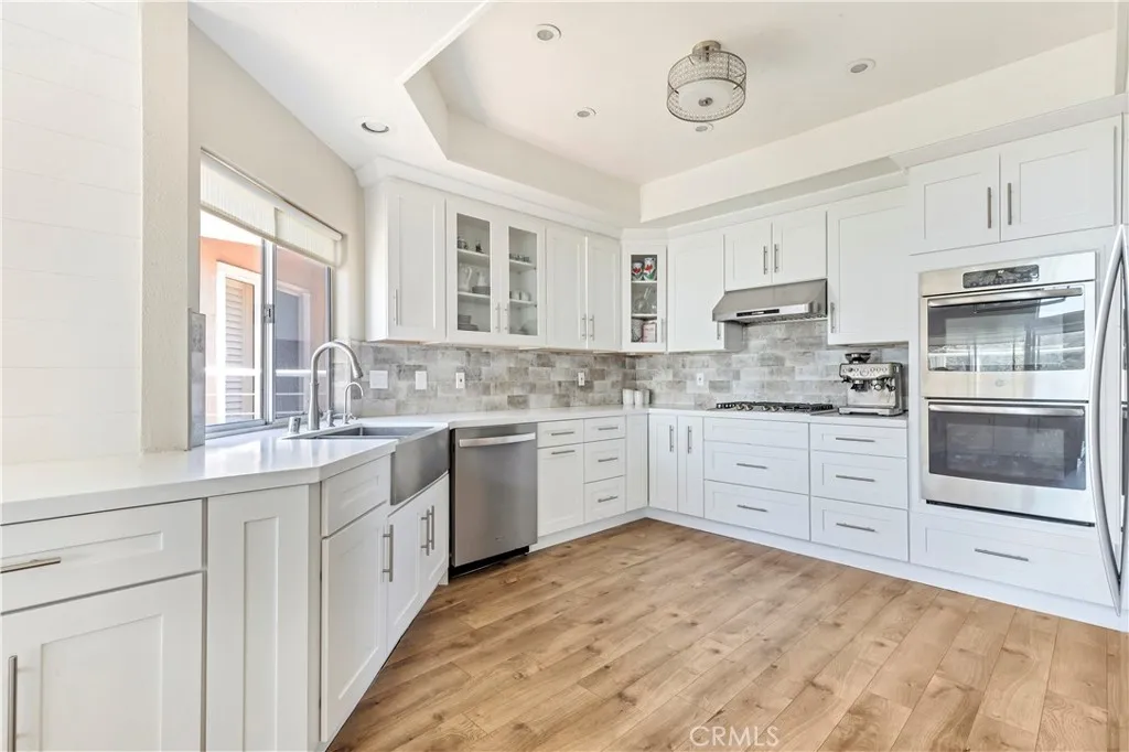 Additional image 42 of 24901 Seagate Drive, Dana Point, CA 92629