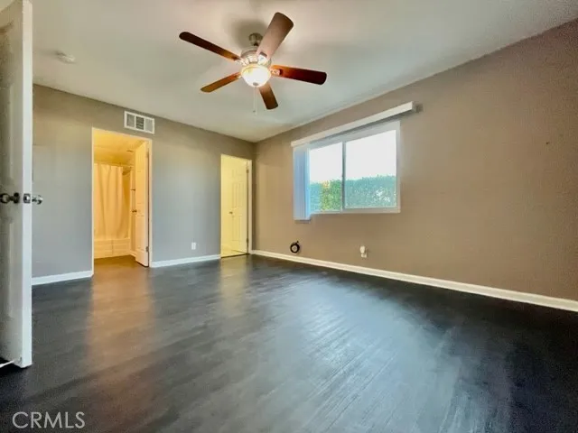 Additional image 26 of 36953 Bankside Drive Unit A, Cathedral City, CA 92234