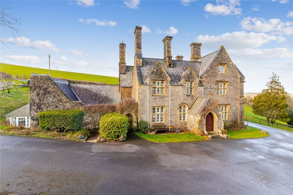 Additional image 4 of Land for salePlymouth Road, Totnes, Devon TQ9