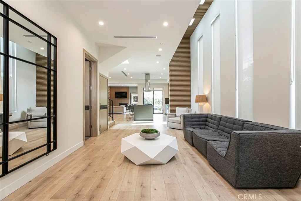 Additional image 62 of 617 Hazel Street, Glendale, CA 91201