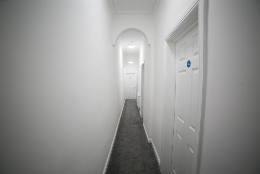 Additional image 25 of Lansdowne Road, Birmingham