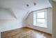 Additional image 13 of Bayview Court, Atlantic Road South
