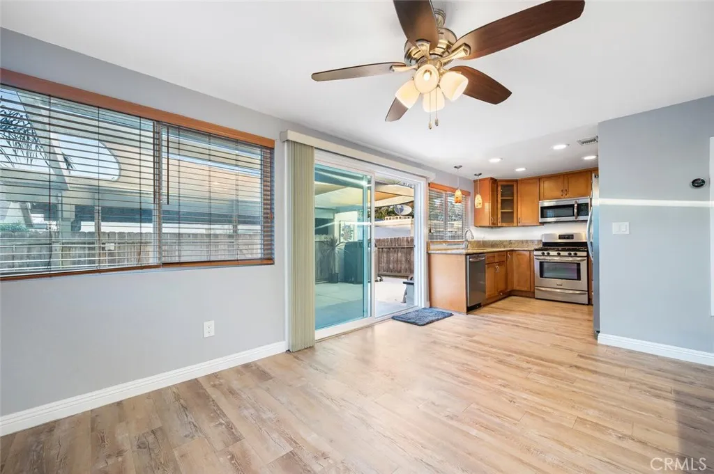 Additional image 78 of 10648 Porto Court, San Diego, CA 92124