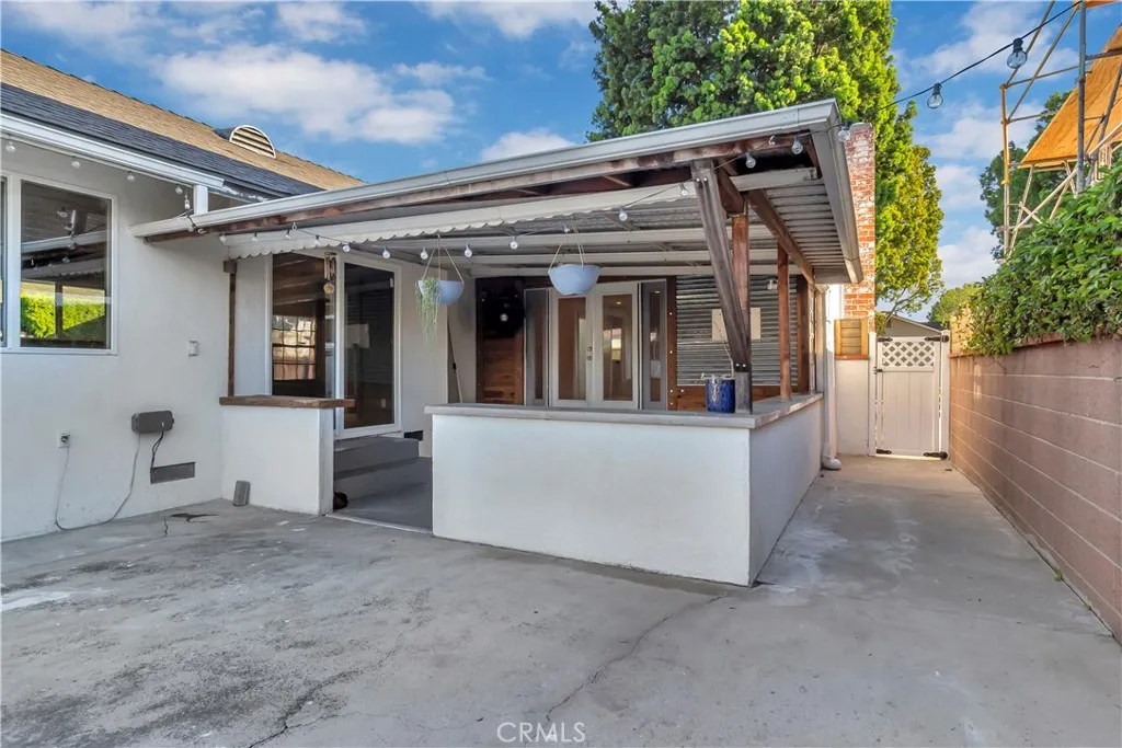 Additional image 33 of 6835 E Parapet St, Long Beach, CA 90808