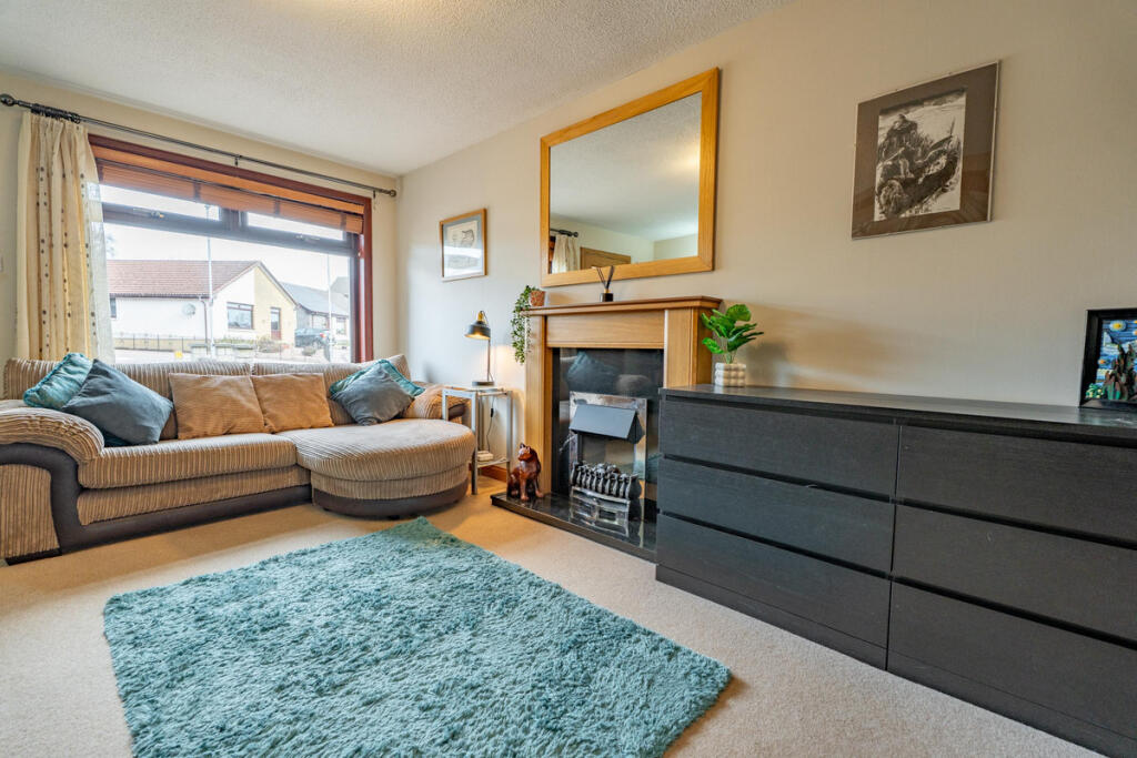 Additional image 16 of Fairview Circle, Aberdeen, AB22