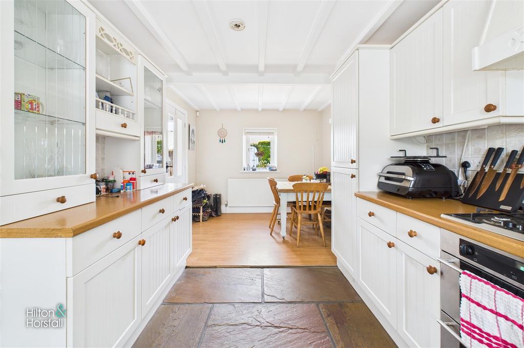 Additional image 23 of 9 bed farmhouse for salePine Garth Farm, Carry Lane, Colne BB8