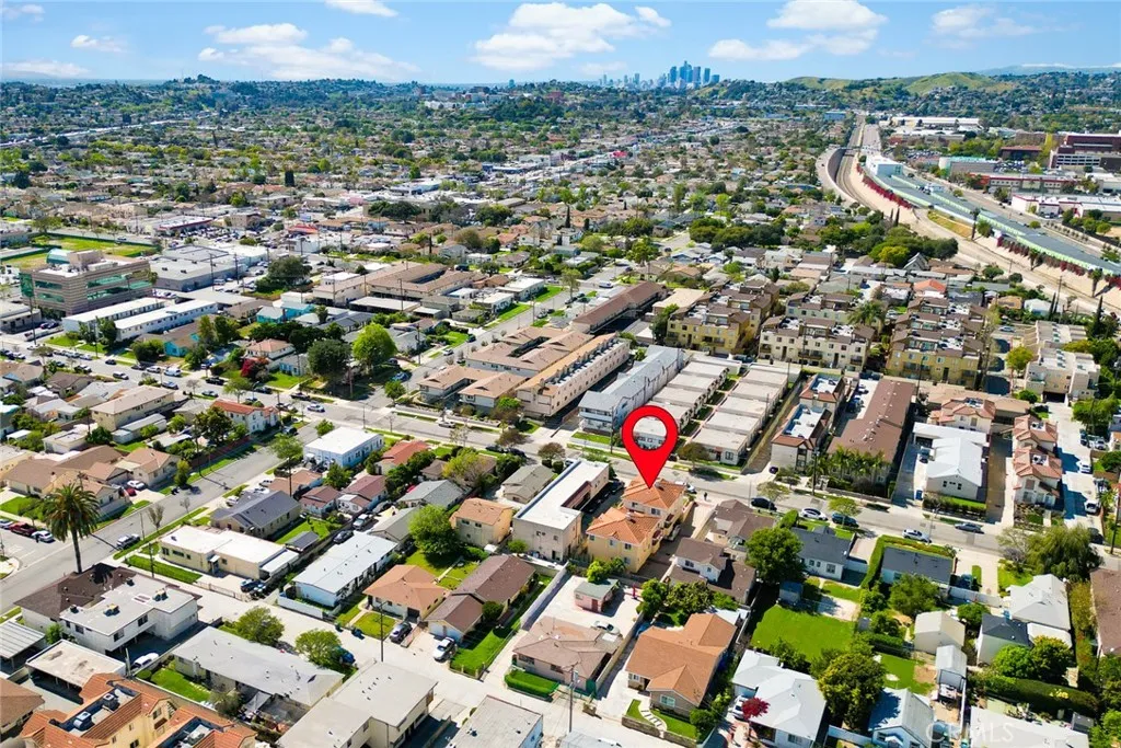 Additional image 30 of 1012 Benito Avenue, Alhambra, CA 91803