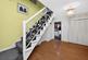Additional image 12 of Salmon Lane, Nottingham, NG17