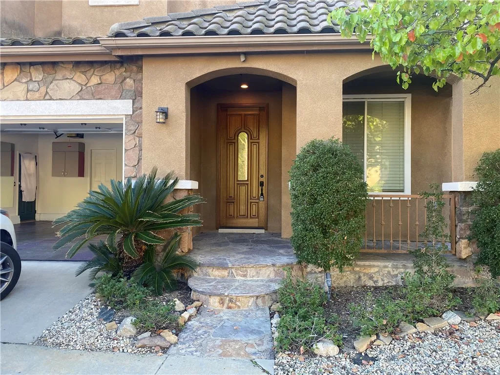 Additional image 20 of 10040 Meritage Court, Sun Valley, CA 91352