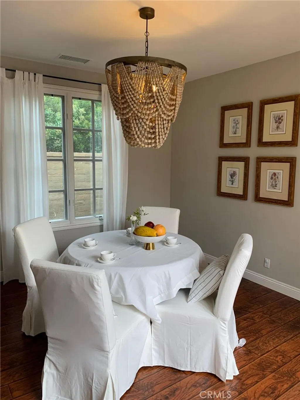 Additional image 3 of 1 Gentle Breeze, Newport Coast, CA 92657