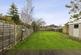 Additional image 13 of Selmeston Road, Eastbourne BN21