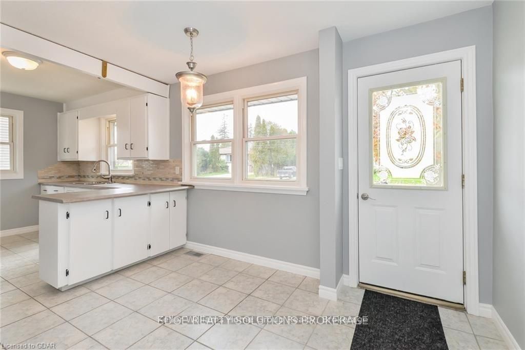 Additional image 5 of 130 Forfar Street E, Centre Wellington, ON, N1M 1B2
