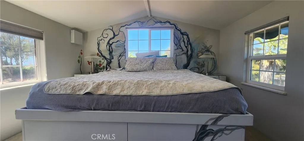 Additional image 37 of 892 Mesa View Dr, Arroyo Grande, CA 93420