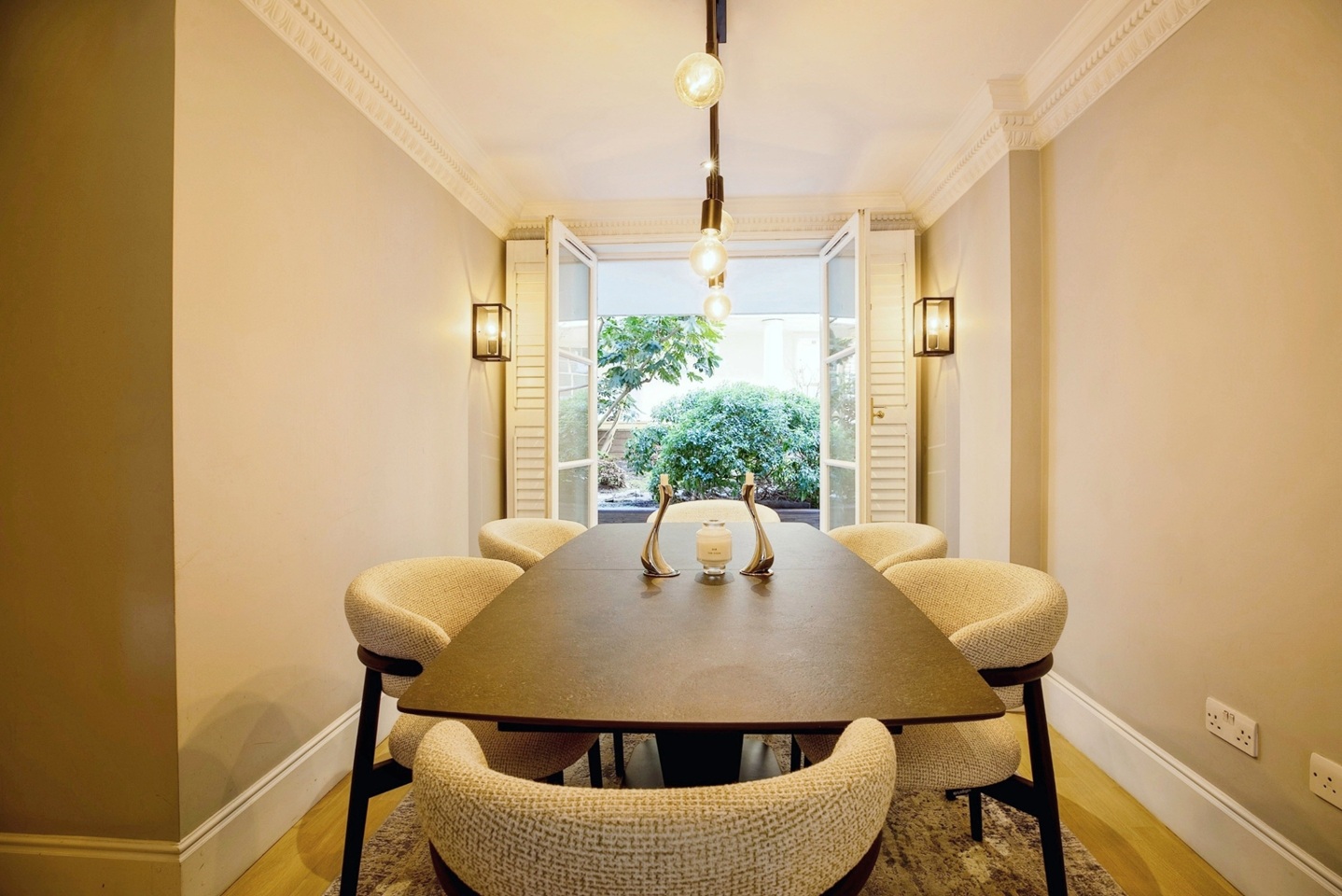 Additional image 5 of 2 Bed Flat, Charlesworth House, SW7, N1 7GU