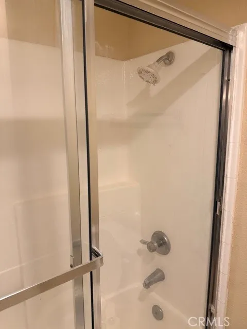 Additional image 61 of 5545 Canoga Avenue Unit 116, Woodland Hills, CA 91367