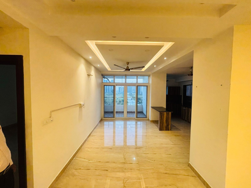 Additional image 3 of Pholriwal, Jalandhar