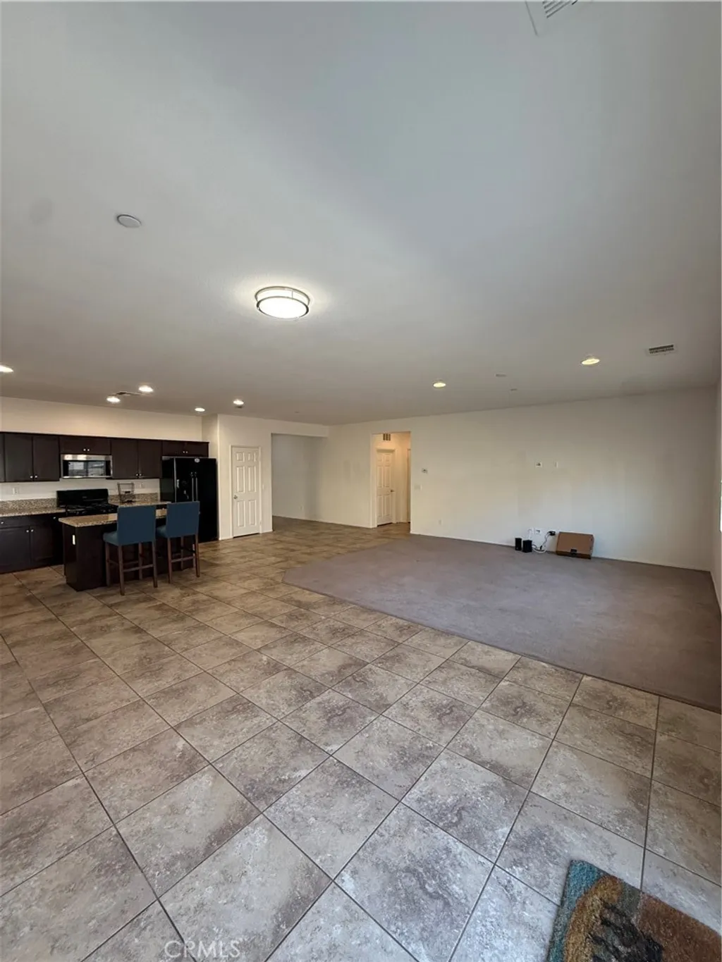 Additional image 17 of 6840 Sunsight, Jurupa Valley, CA 92509