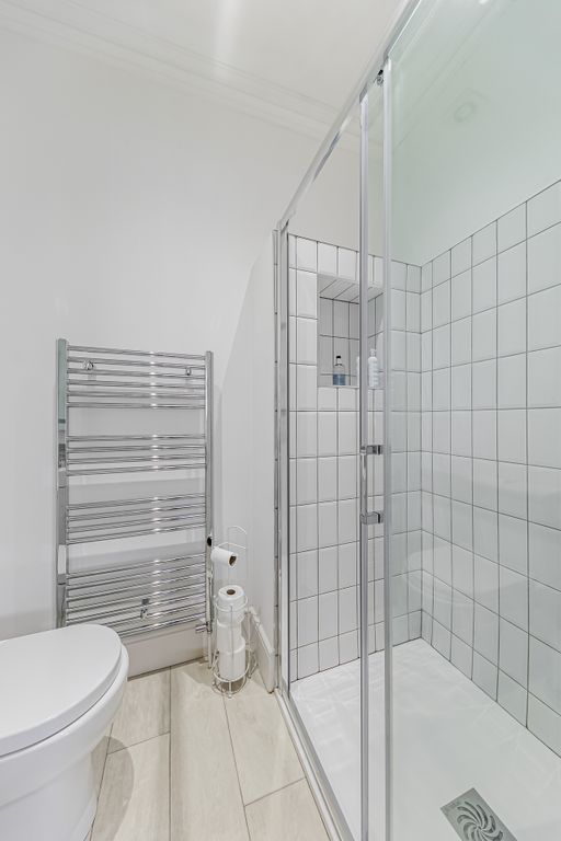 Additional image 34 of 6 bed end terrace house for sale36 High Street, Donaghadee, County Down BT21